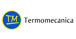 termomecanica_bx3